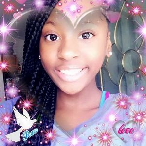 Meet your Posher, Jenise